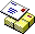 Correo
