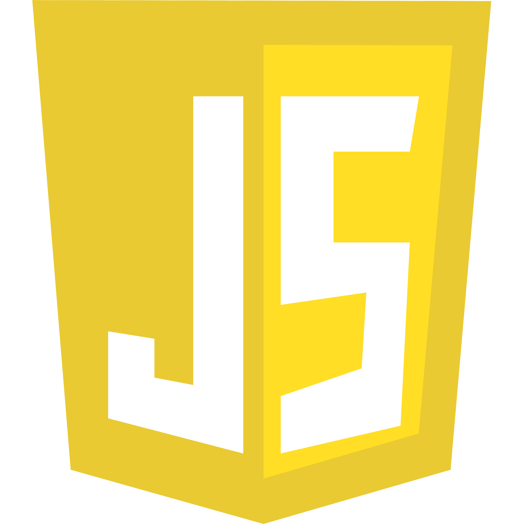 JavaScript