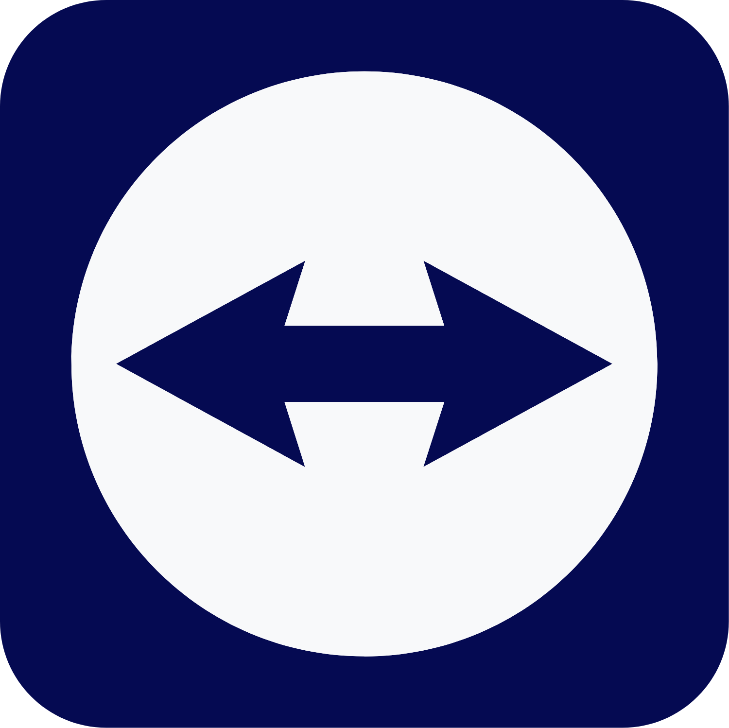TeamViewer