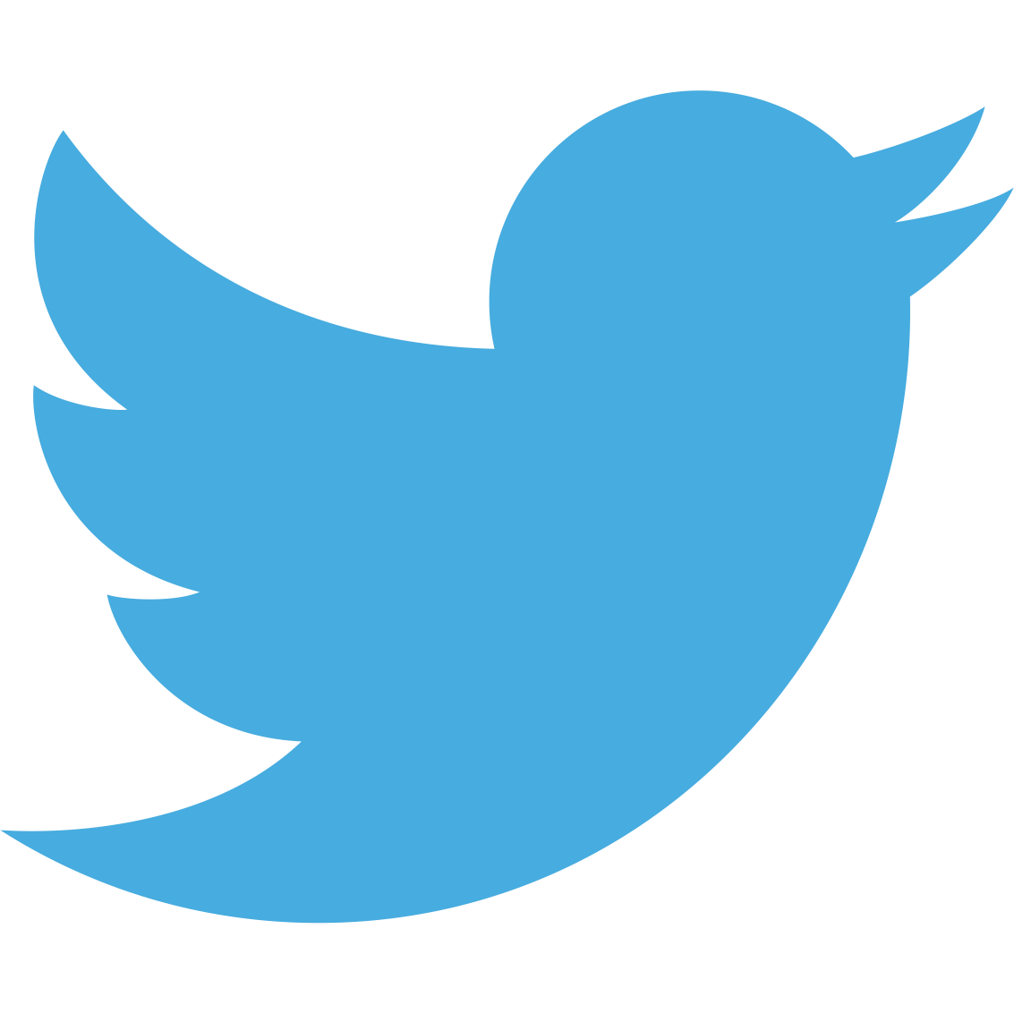 Twitter